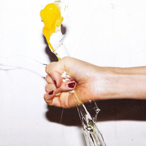Yeah Yeah Yeahs